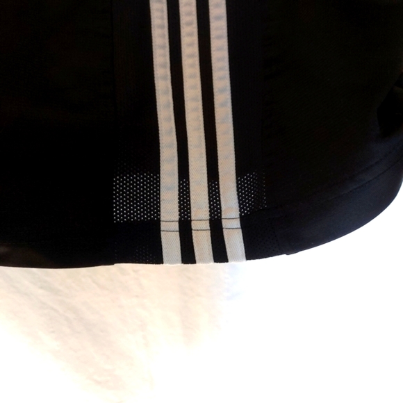 ADIDAS ♡ Mens Sport Shorts - Picture 6 of 7